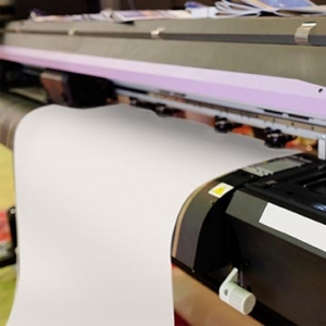 printing machine