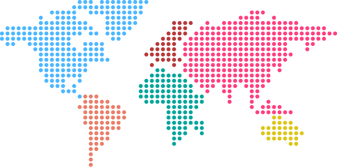 map printing map