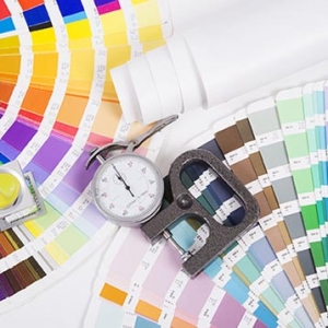 prepress