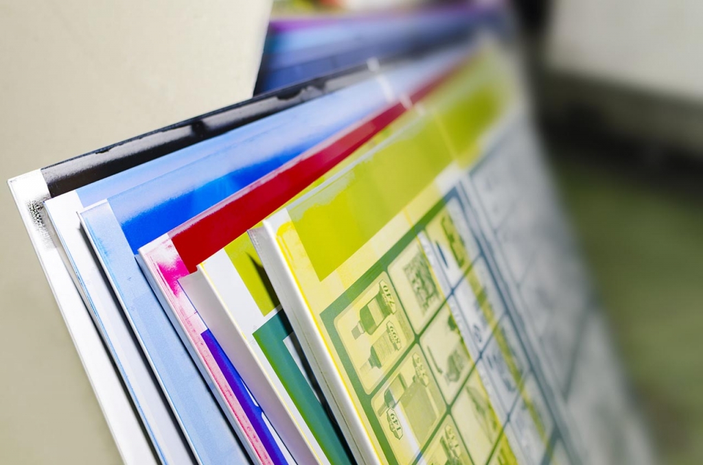 offset printing press plates offset printing press plates