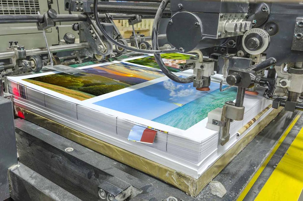 about2 offset printer