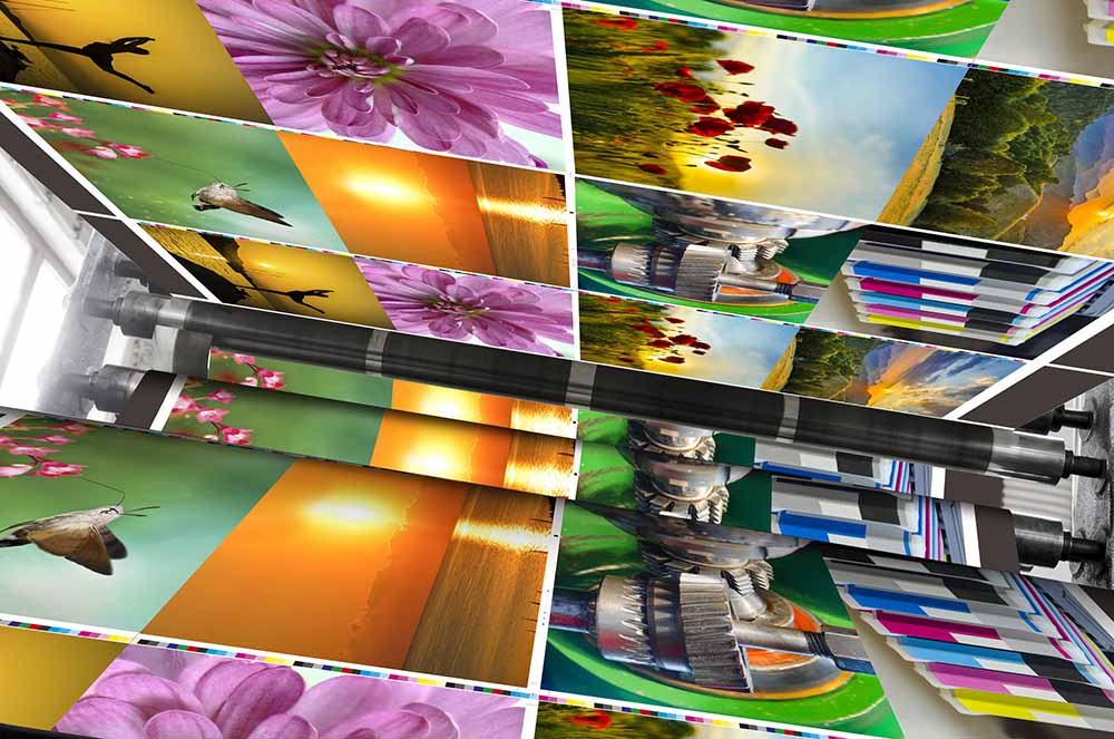 offset2 offset printing