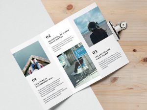 digital printing