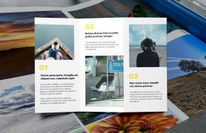 offset printing